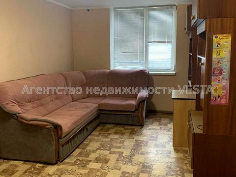 квартира за адресою Яблонева, 4