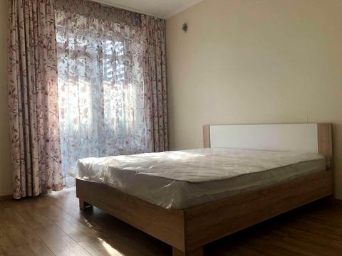 квартира за адресою Замковецька вул., 106-Б