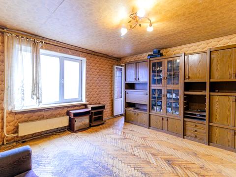 квартира за адресою Харківське шосе, 62