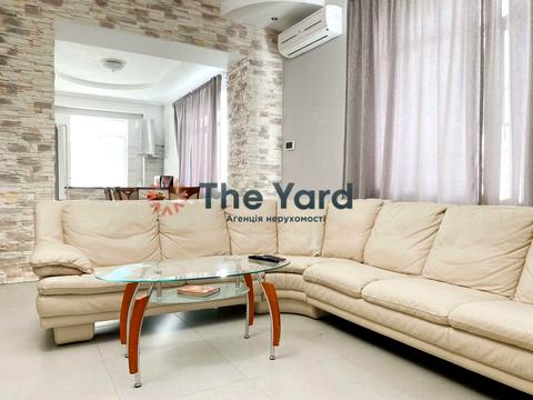 будинок за адресою Ярова вул. (Гаврилюка)