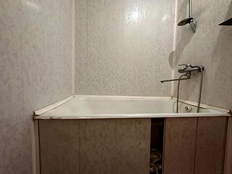 квартира за адресою Слобожанський просп. (Газети "Правда"), 88