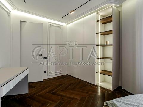 квартира за адресою Київ, Михайла Бойчука вул. (Кіквідзе), 41