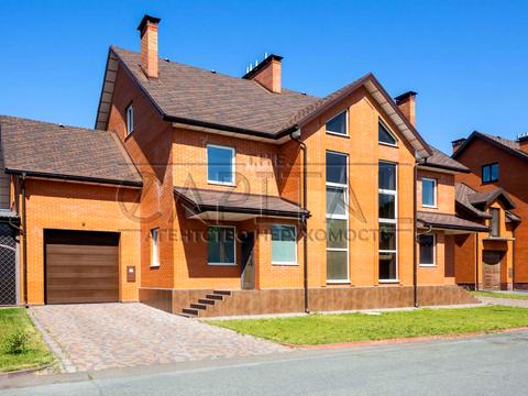 будинок за адресою Лейбніца вул., 3