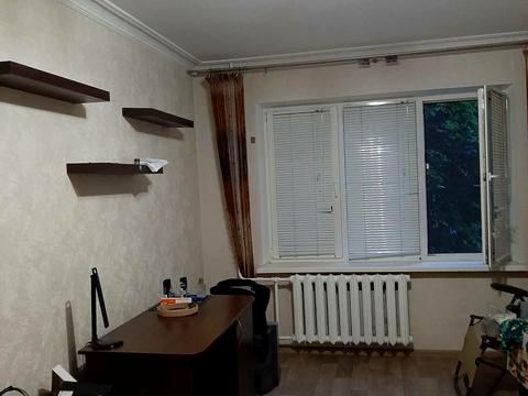 квартира за адресою Сім'ї Глодан вул., 17
