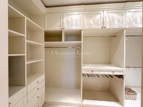 квартира за адресою Паторжинського вул., 14