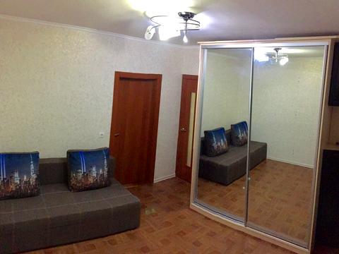 квартира за адресою Миколи Закревського вул., 97-А
