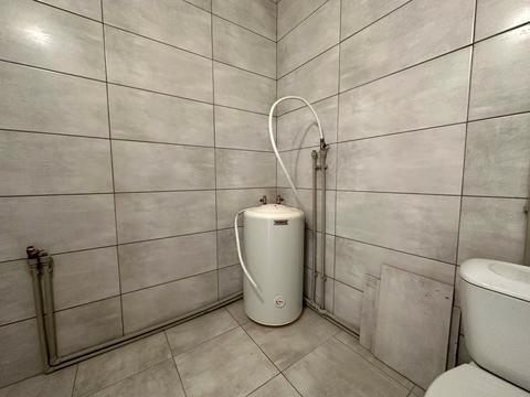 квартира по адресу Героев просп., 23