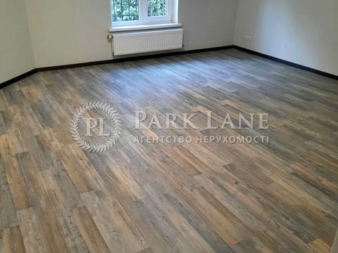 будинок за адресою Садова