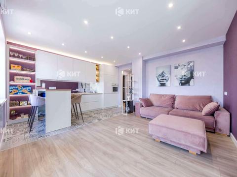 квартира за адресою Куликівська вул. (Мельникова), 47