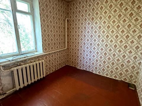 будинок за адресою Поповича