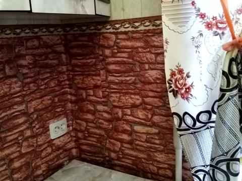 квартира за адресою Едуарда Фукса вул. (Тухачевського), 54