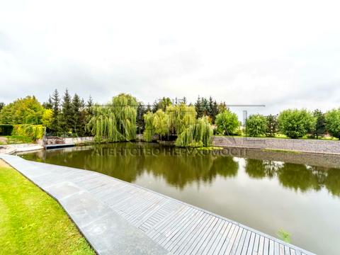 дом по адресу Иржавская ул.