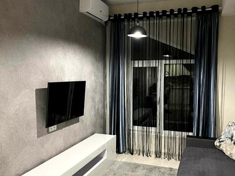 квартира по адресу Героев Харькова просп. (Московский), 118