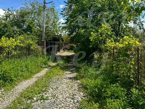 будинок за адресою Садово дачна, 329