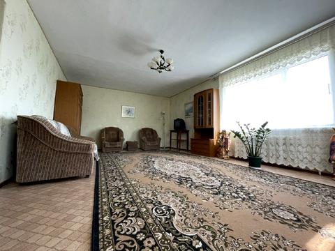 будинок за адресою Купорна вул., 94