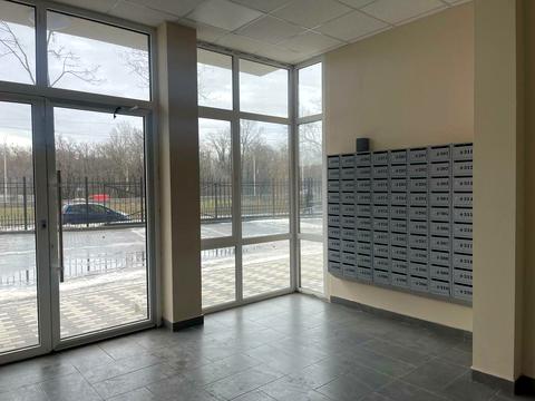 квартира за адресою Академіка Заболотного вул., 148Б