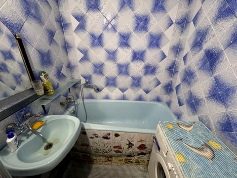 квартира за адресою Миколи Бажана просп., 7-Д