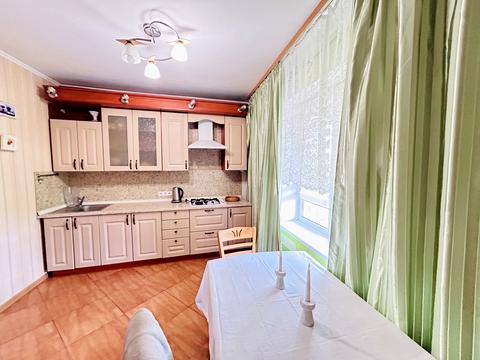 квартира за адресою Шкільна вул., 22-Б