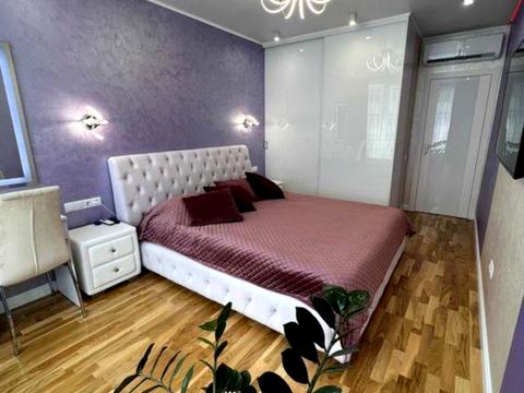 квартира за адресою липк, 33а