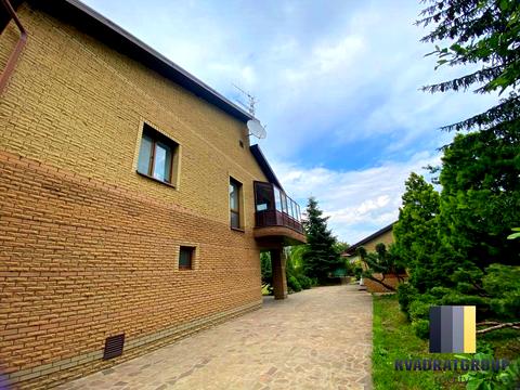 будинок за адресою переможників, 6