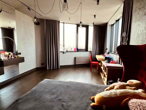 квартира за адресою Отакара Яроша вул., 20