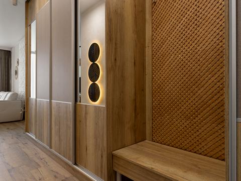 квартира по адресу Василия Тютюнника ул. (Анрі Барбюса), 39/2