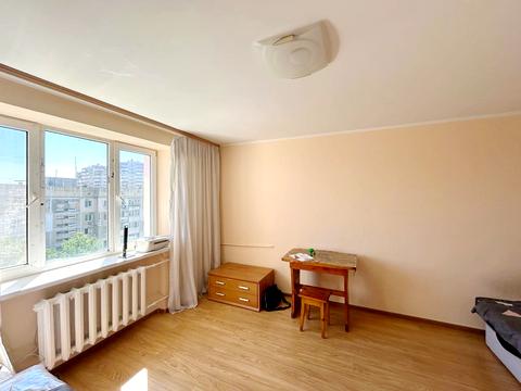 квартира за адресою Академіка Корольова вул., 34/1