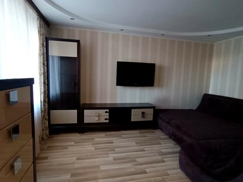 квартира за адресою Соборна вул. (), 10-Б