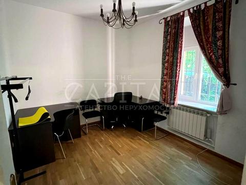 дом по адресу Добровольчих Батальйонів ул. (Панфіловців), 34/2