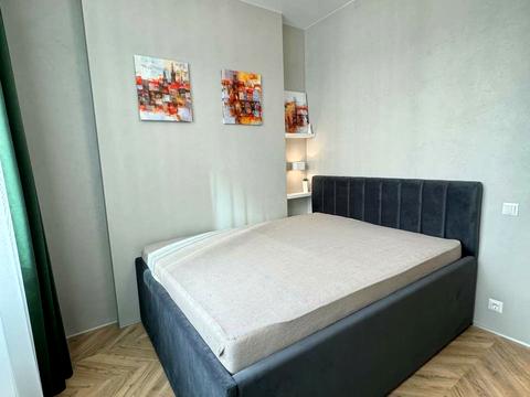 квартира за адресою Берестейський просп. (Перемоги), 11 к1
