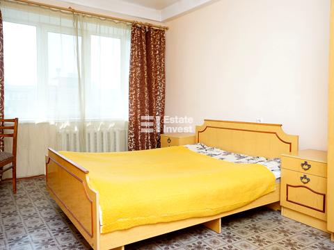 квартира за адресою Йорданська вул. (Лайоша Гавро), 18