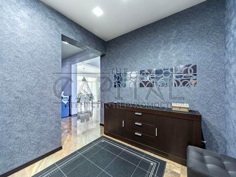 дом по адресу с. Крушинка, Крушинка