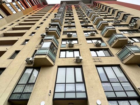 квартира по адресу Юлии Здановской ул. (Ломоносова), 71-Г