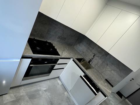 квартира за адресою Василя Касіяна вул., 10