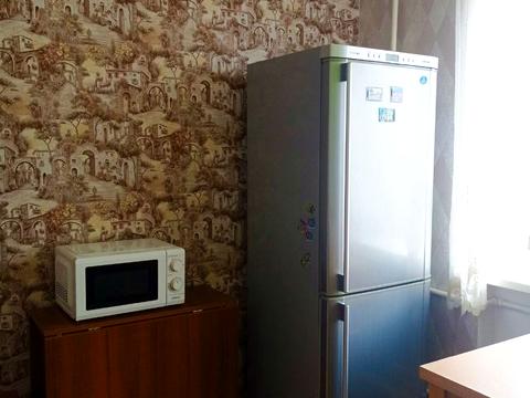 квартира за адресою Білопільський шлях, 31