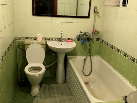 будинок за адресою Молодіжна