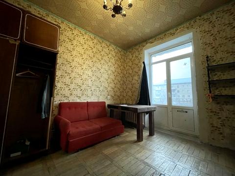 квартира за адресою проспект центральний, 9
