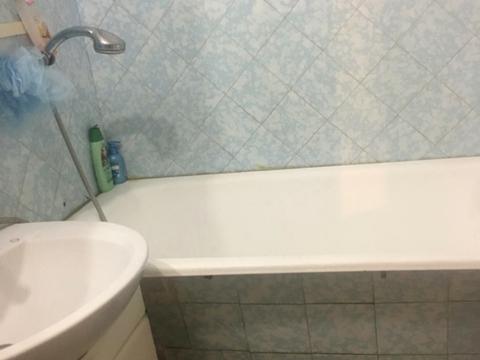 квартира за адресою Кулика і Гудачека вул. (Макарова), 6