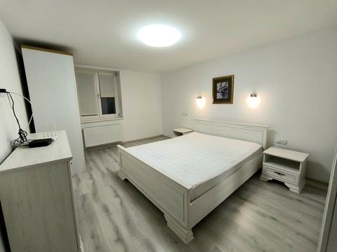 квартира за адресою Степана Бандери вул. (), 5