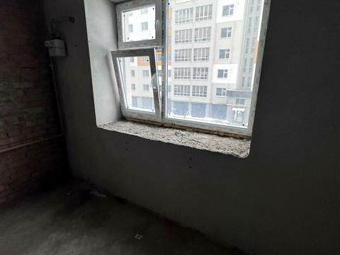 квартира за адресою Вінницька, 1/8Б