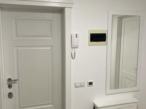 квартира по адресу Харьковская ул., 32