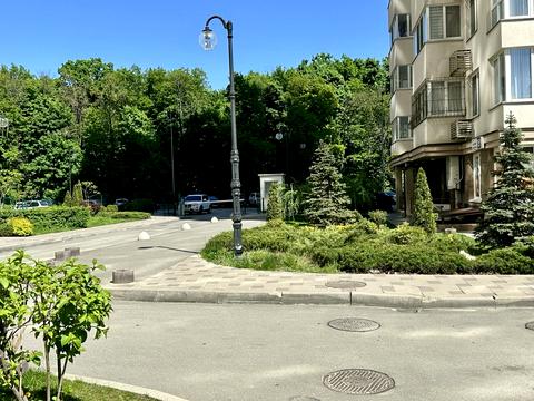 квартира за адресою Академіка Заболотного вул., 15-Б