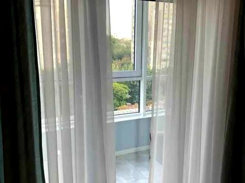 квартира за адресою Лесі Українки бульв., 7-В