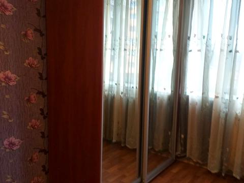 квартира за адресою В'ячеслава Чорновола вул. (Гутовського), 21