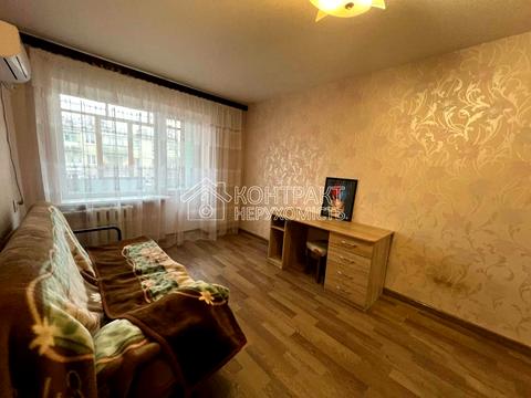 квартира по адресу Науки просп. (Ленина), 39а