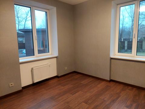 будинок за адресою світанкова