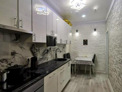 квартира за адресою Михайла Грушевського вул., 39