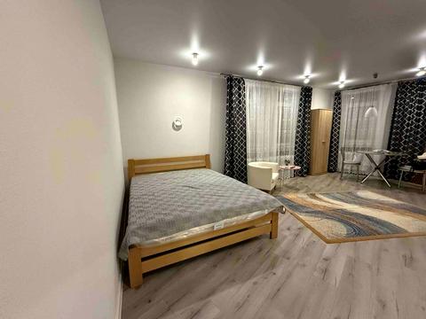 квартира по адресу Сергея Колоса ул. (Ленина), 2є