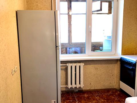 квартира по адресу Кривоноса Максима ул., 7