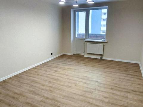 квартира по адресу Лісогринівецька ул., 34